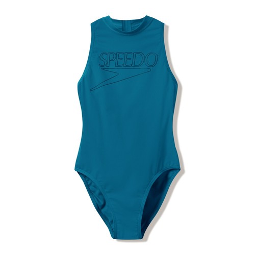 Speedo womens hydrasuit - womens,
