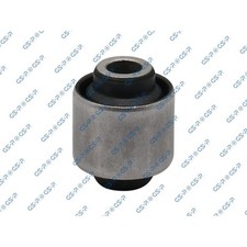 MOUNTING CONTROL/TRAILING ARM