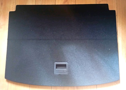 Smart brabus 2026 boot - #5,