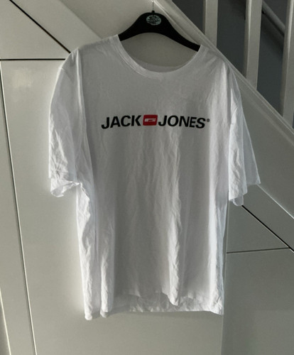 Jack jones essentials - jones,