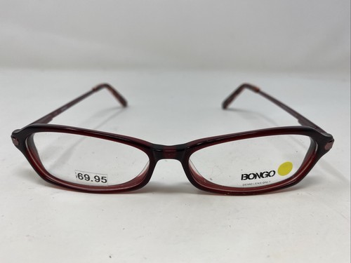 Bongo eyewear wedge bu - bongo,