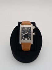 Alfred Dunhill Dunhillion City