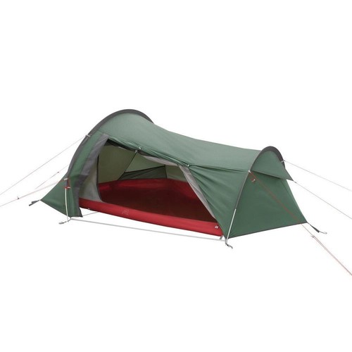 Robens cress pro - pro,, 2-person