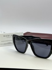 Radley London Womens Square