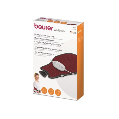 Beurer flexi joint heat - beurer,