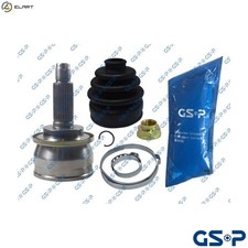 JOINT KIT DRIVE SHAFT 856005