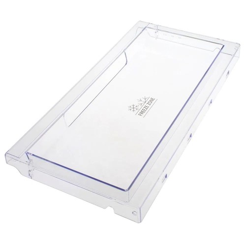 Hotpoint fridge freezer - hotpoint,
