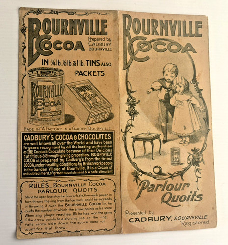Original antique c1920s - original,