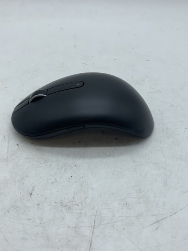 Dell wm527 wireless laser - dell,