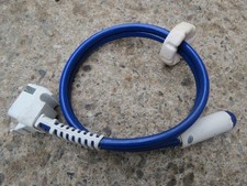 Whale High Flow 12v Water Pump