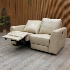 Furniture Village 'Dinky' 2