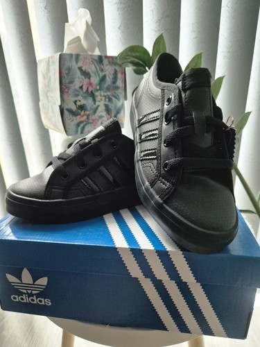 Adidas nizza size - lo, 2