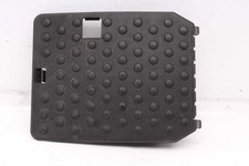 Tool box tool box rear tool