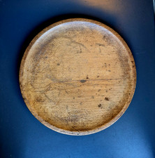 Stunning large george iii - stunning,,