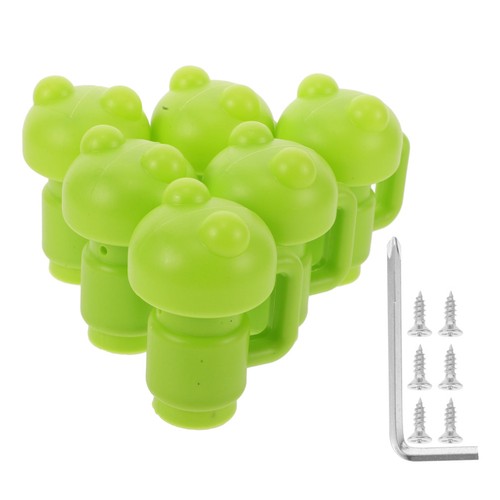 Trampoline accessories large - trampoline,