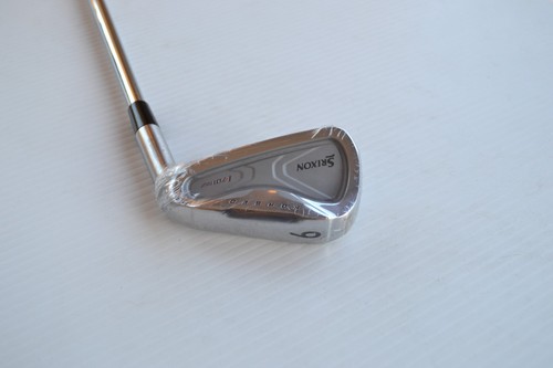 New srixon 701 tour - tour, 6