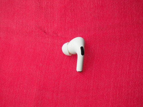 Apple airpods pro left - apple, (a2084)