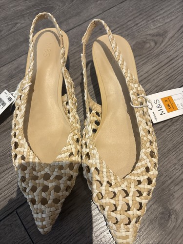 Marks spencer women s - &, women's