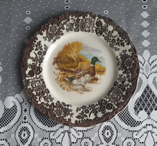 Royal worcester palissy game - palissy,