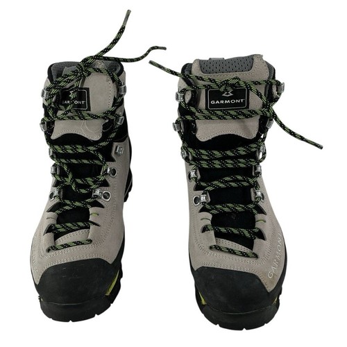 Garmont tower trek gtx - tower,