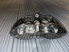 AP Racing CP7705  6-Piston Brake Caliper