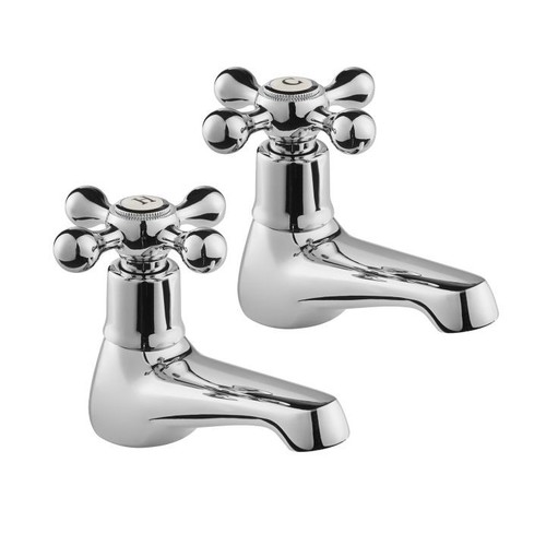 Deva verona tradional bath - deva,