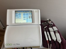 CACI ULTRA NON SURGICAL beauty