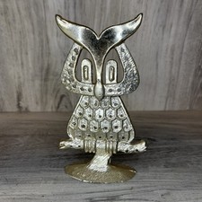 Vintage 1970's Revere Metal