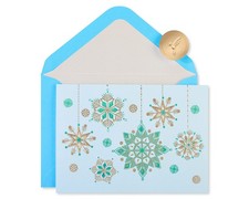 Papyrus Holiday Cards Boxed
