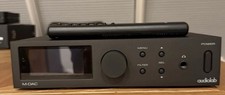Audiolab M-DAC