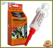 Ceramizer® CS 4-Stroke