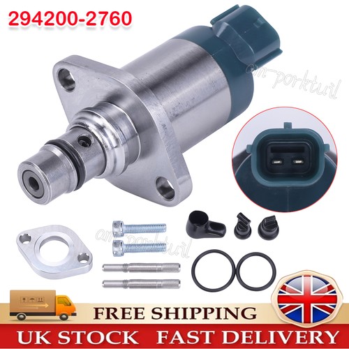 Fuel pump pressure regulator - fuel,