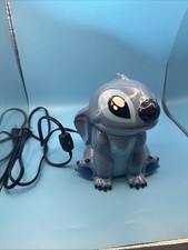 Scentsy Disney Stitch Wax