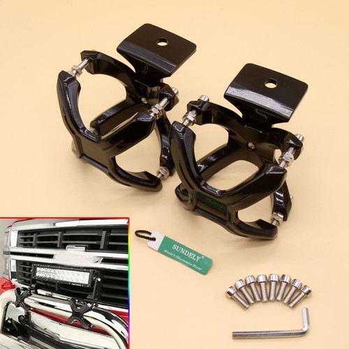 Inch bull bar roll - bar,