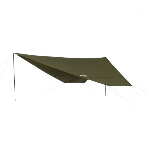 Logos touring tepee - touring,