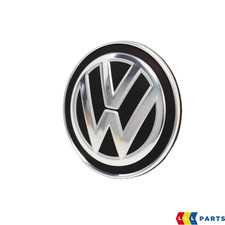 NEW GENUINE VW GOLF PASSAT