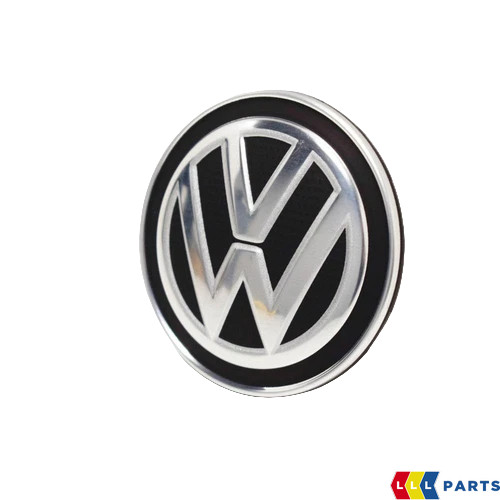 New genuine golf passat - genuine,
