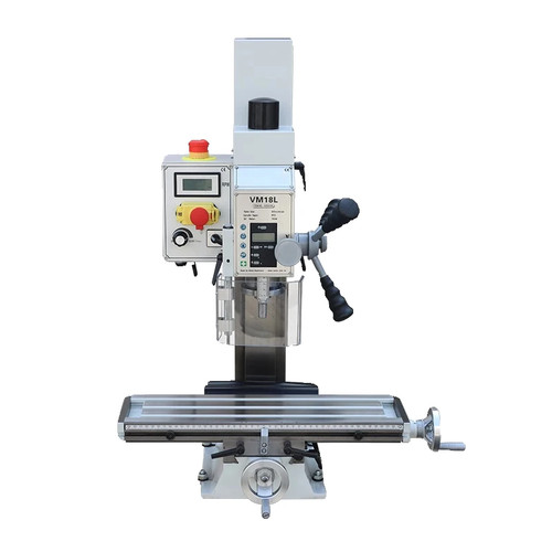 Multifunctional drilling and - drilling,