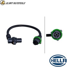 PULSE GENERATOR CRANKSHAFT 6PU 009 169-191 FOR VOLVO FM7FH16B12FL D7C250 7.3L 6cyl