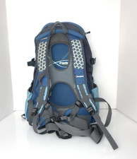 Berghaus Freeflow III 20