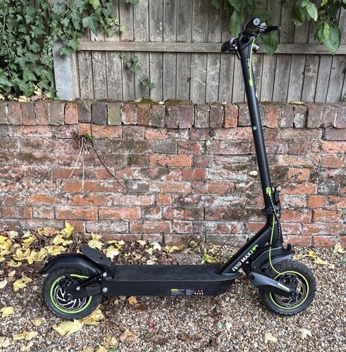 Isinwheel s10 max - s10,
