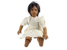 Artist Doll Vinyl Sigikid Doll