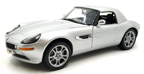 Kyosho scale diecast - kyosho,