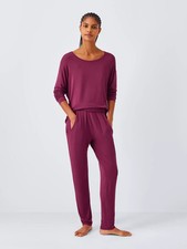 John Lewis Pyjama Set Zara