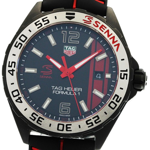 Tag heuer formula waz1014 - tag,