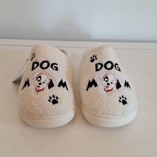 NWT 101 Dalmations Dog Mom