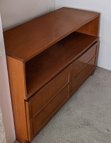 Nathan furniture door - furniture, 2