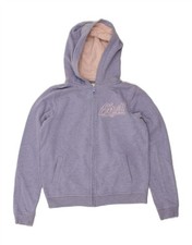 O'NEILL Girls Graphic Zip