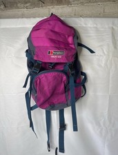 Berghaus Dart 30 Vintage