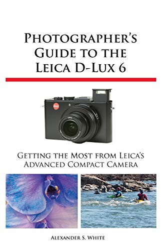 Photographer guide the - to,